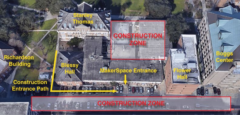 MakerSpace constructionAccess v2.png