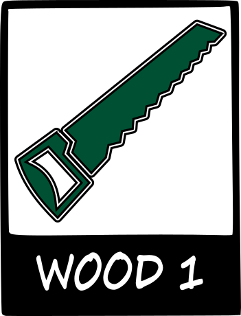 File:Wood 1.png