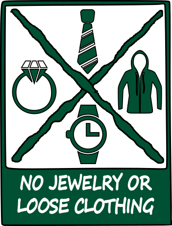File:Safety Jewelry.png