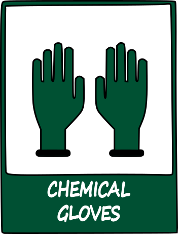 File:Chem Gloves.png