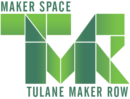 File:TMR Space.png