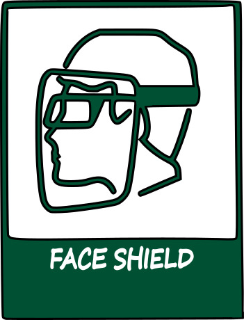 File:Safety Face.png