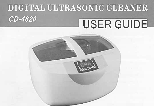 File:Ultrasound-cleaner.png