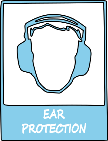 File:Safety Ear Rec.png
