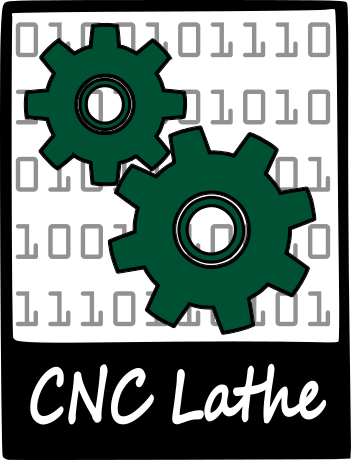 File:CNC-Lathe.png