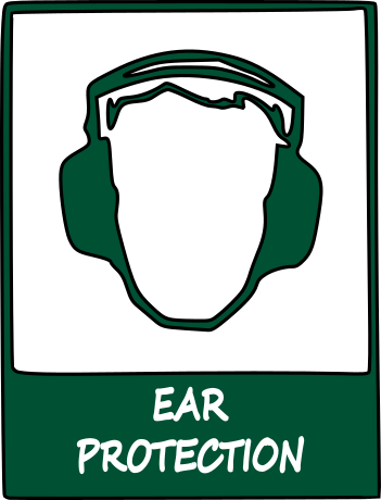 File:Safety Ear.png