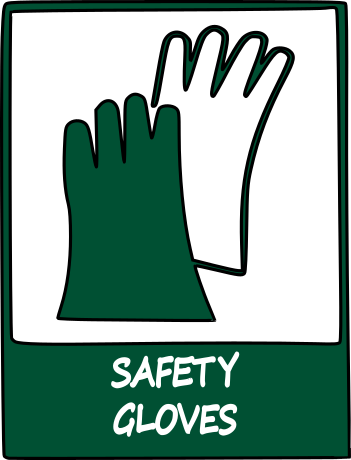 File:Safety Gloves.png