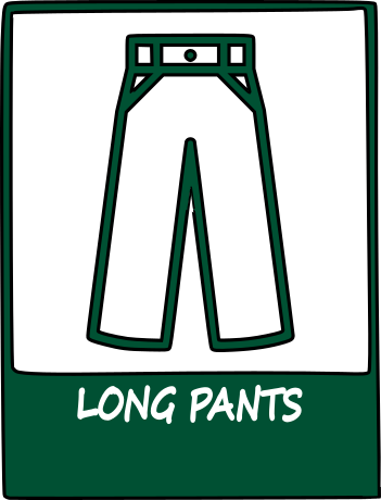 File:Safety Pants.png
