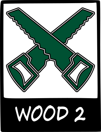 File:Wood 2.png