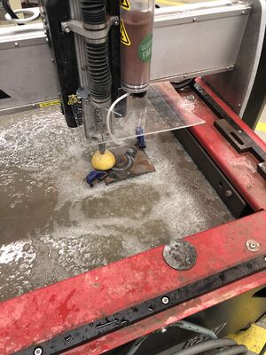 Water Jet shield.jpg