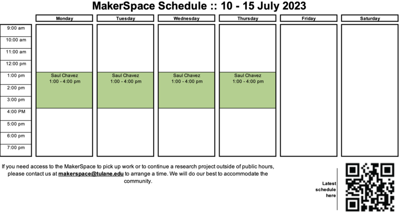 File:MakerSpaceSchedule sum23 week6.png
