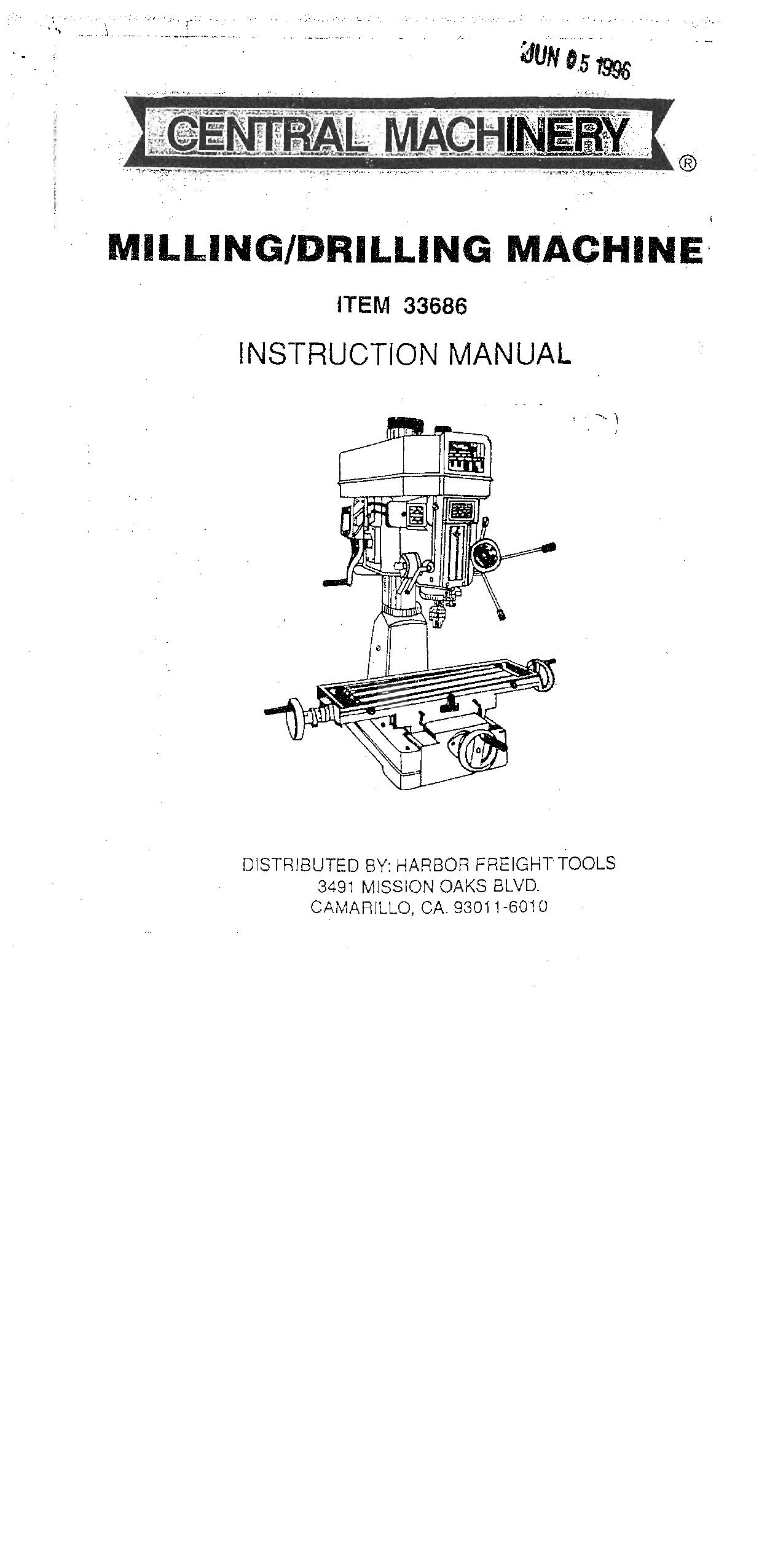 Central Machinery Mill Drill T2119.pdf