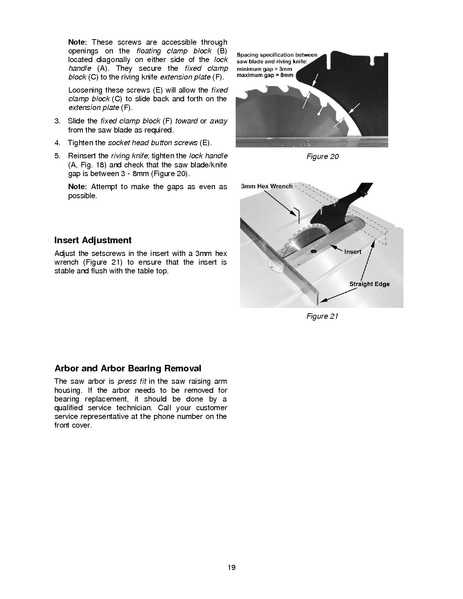 File Powermatic 10 In Cabinet Saw Pdf Makerspace Tulane Edu