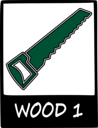 Wood 1.png