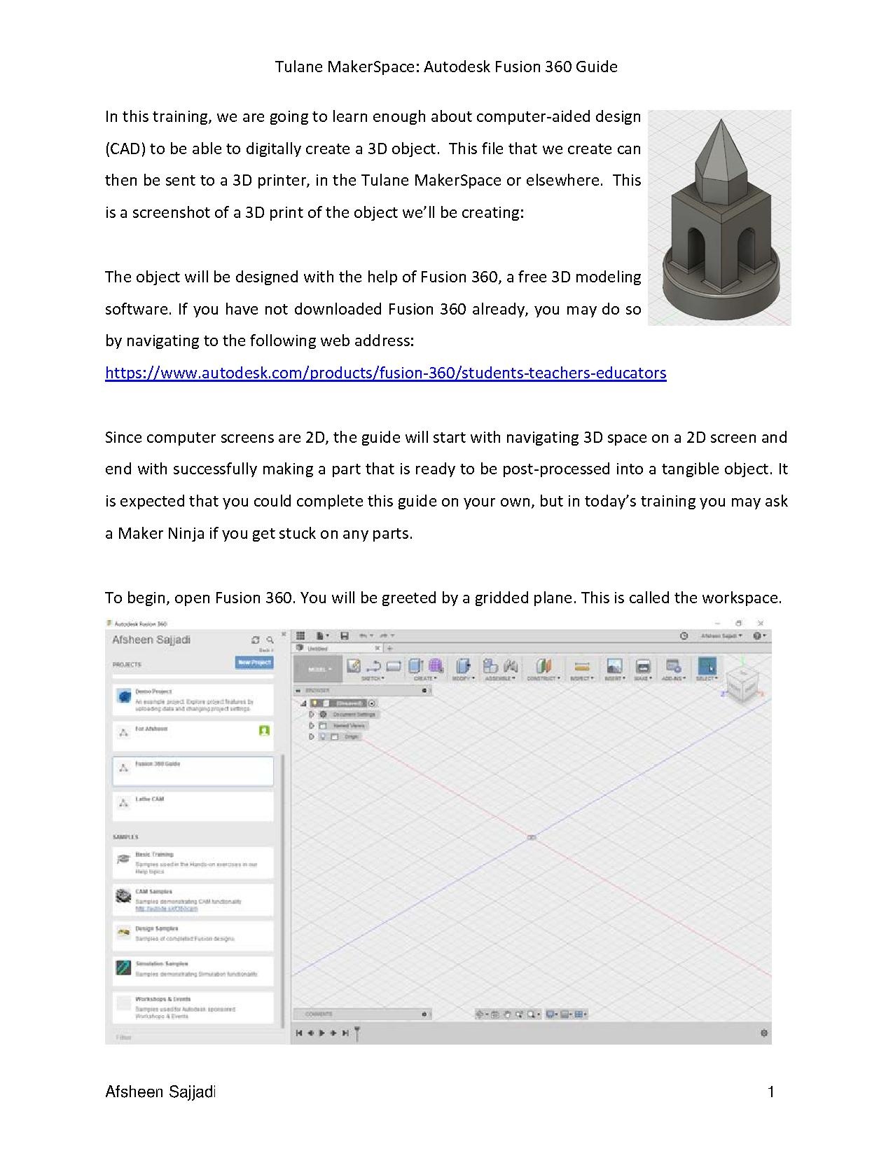 Fusion 360 Guide 4-11-18.pdf