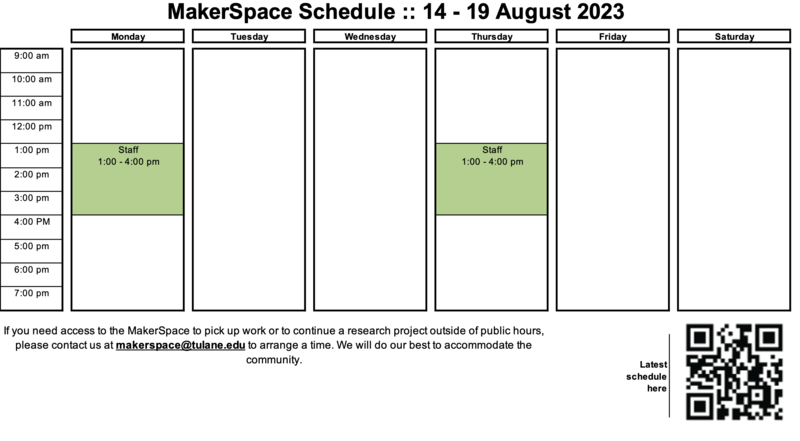 File:MakerSpaceSchedule sum23 week11.png