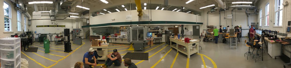 MakerSpace pano.jpg.JPG