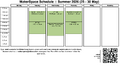 Thumbnail for version as of 18:16, 21 May 2026