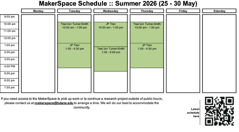 File:MakerSpaceSchedule su2026 week2.png