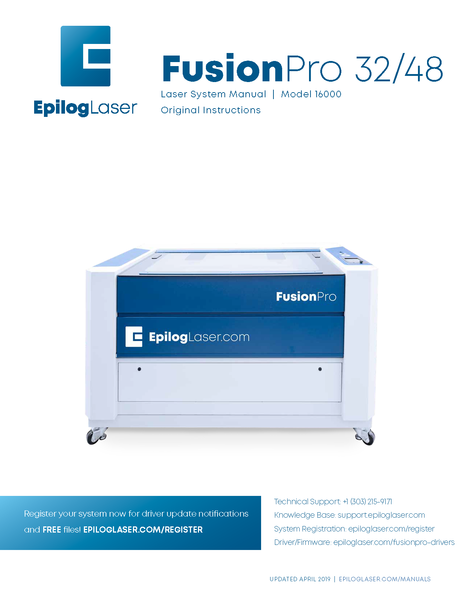 File:Fusionpro-cover.png