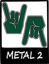 Metal 2.png