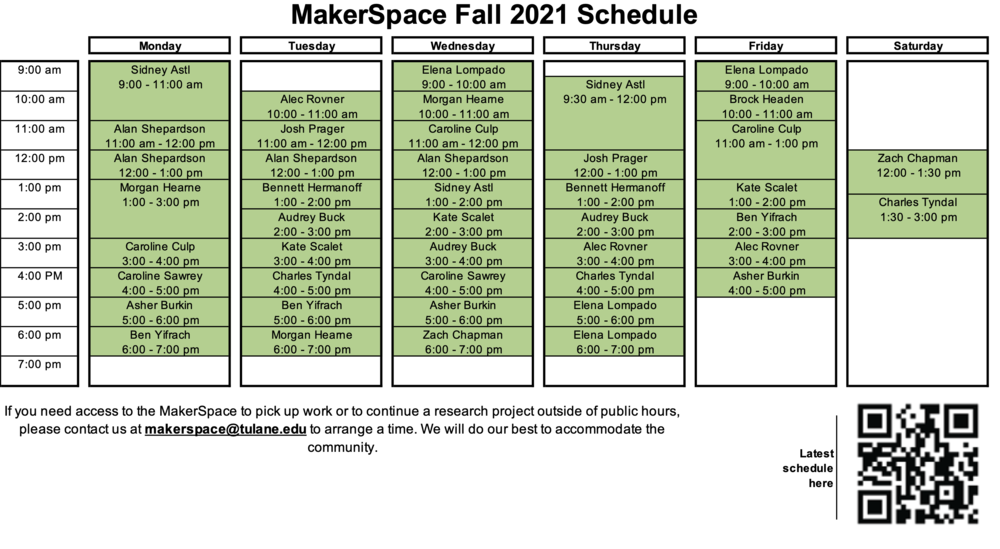 MakerSpace fall2021v4.png