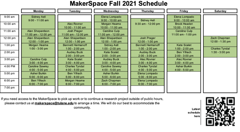 File:MakerSpace fall2021v4.png