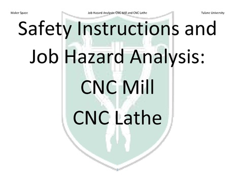File:CNC Mill and CNC Lathe JHA 2017 03 04.pdf