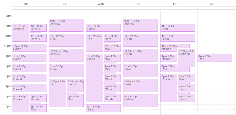 Ninja Schedule Fall 17 v6 bmp.bmp