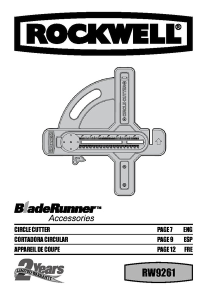 File:Rockwell RW9261 circile cutter for Blade Runner.pdf
