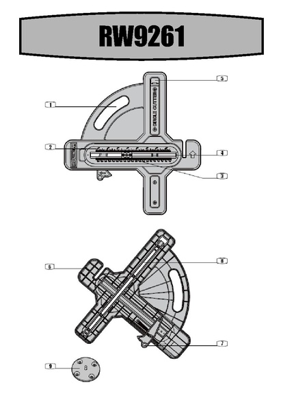 File:Rockwell RW9261 circile cutter for Blade Runner.pdf
