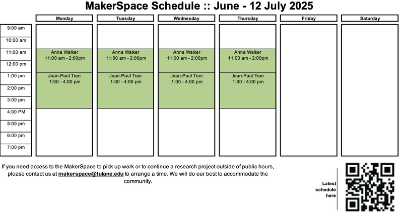File:MakerSpaceSchedule juneJuly2025.png