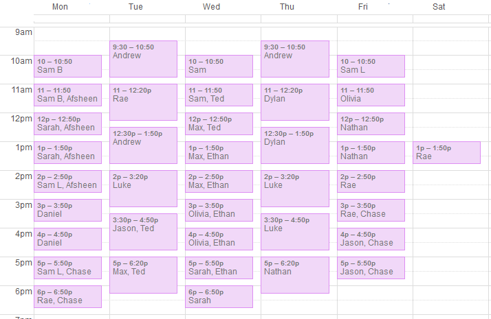 File:Ninja Schedule Fall 17 v4 bmp.bmp