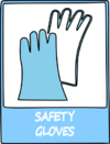Safety Gloves Rec.png