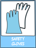 Thumbnail for File:Safety Gloves Rec.png