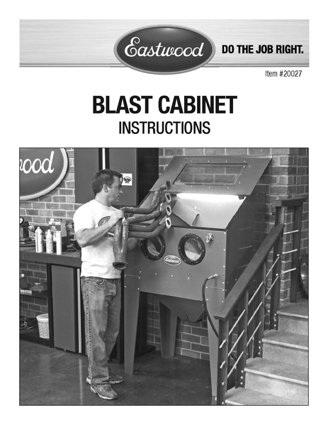 File:Eastwood blast cabinet 20027.pdf