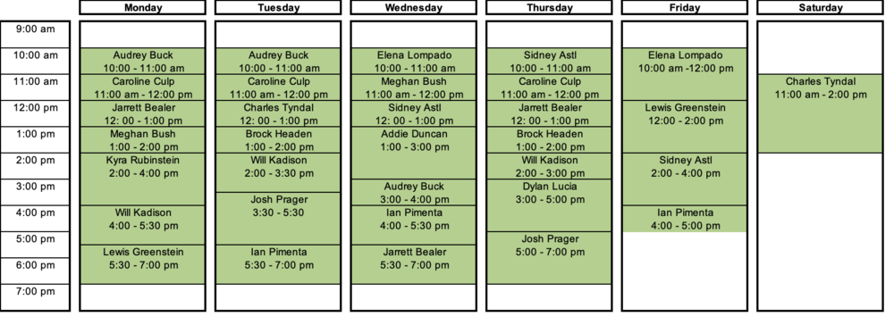 MakerSpace spring2021schedule.png