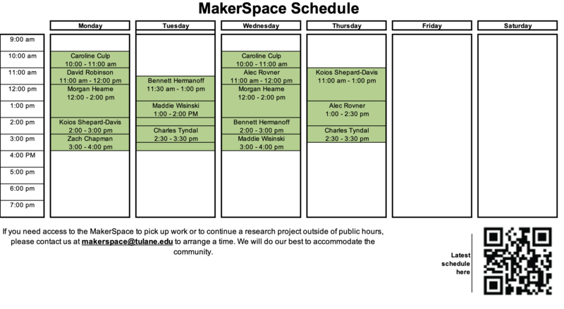 File:MakerSpaceSchedule fall22 2.png