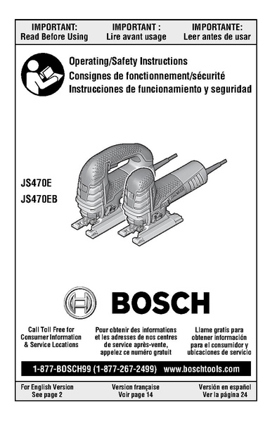 File:Bosch JS470E Portable Jig Saw.pdf