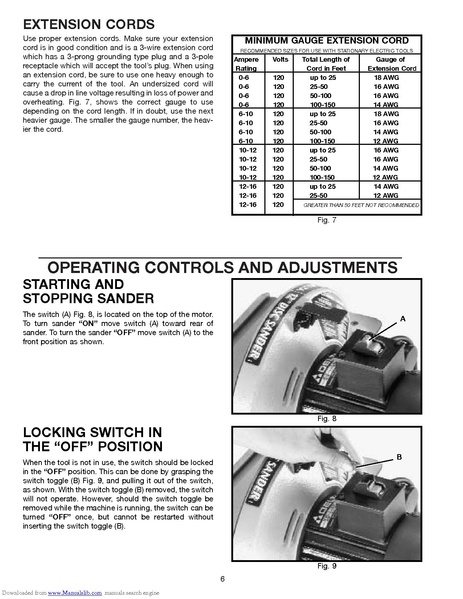 File:Delta 12 inch disc sander 31-120.pdf