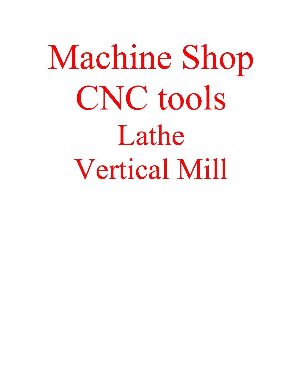Machine Shop CNC separator.pdf