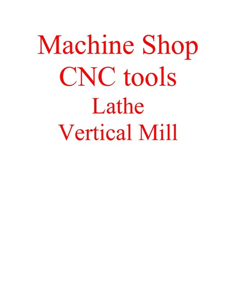 File:Machine Shop CNC separator.pdf