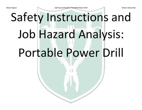 File:Portable Power Drill JHA 2017 03 03.pdf