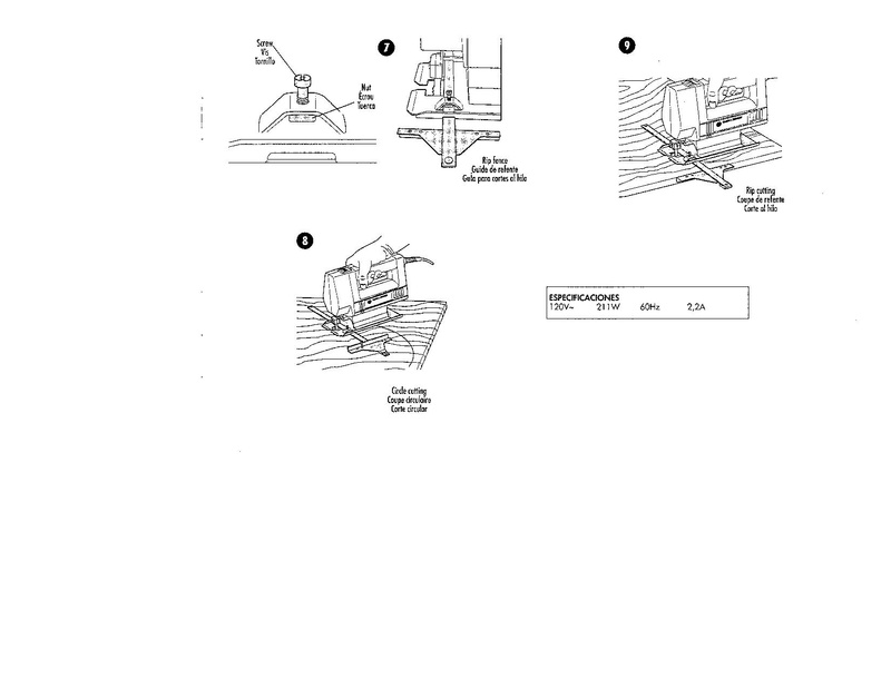 File:Black and Decker 7548 Portable Jig Saw.pdf