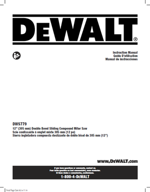DeWalt Cover.png
