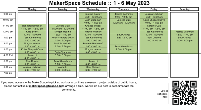 File:MakerSpaceSchedule sp23 finals1.png