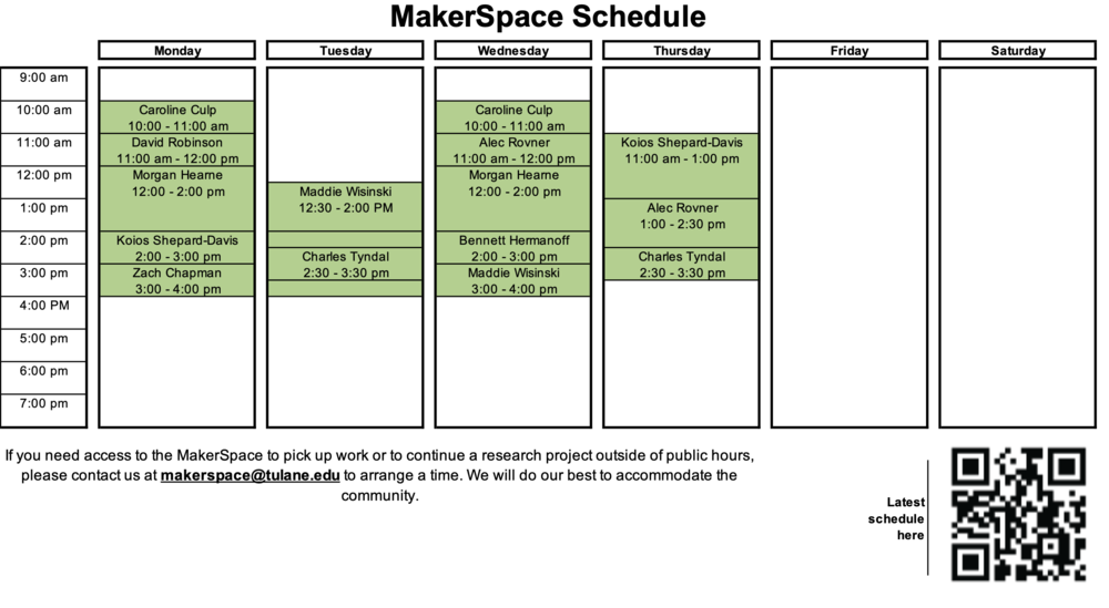 MakerSpaceSchedule fall22 2a.png