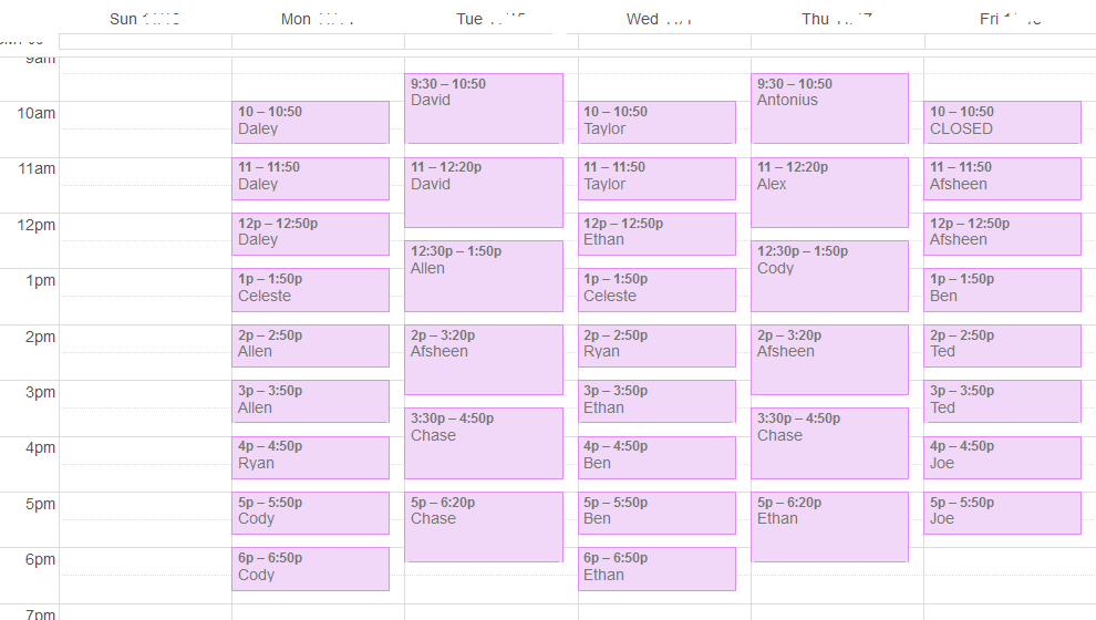 Ninja schedule 2017 Spring v8.bmp