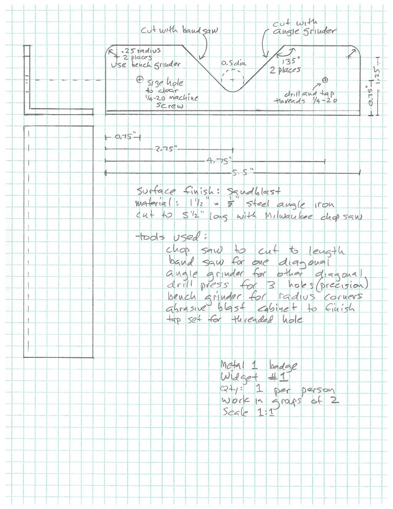 File:Instructions and Plans for Metal 1 badge v2.pdf