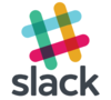 Slack Icon.png